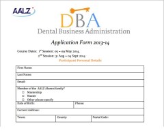 application form JPG