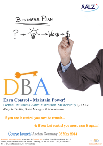 laser magazine - business plan date prop word art