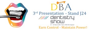 DBA - Dentistry Show