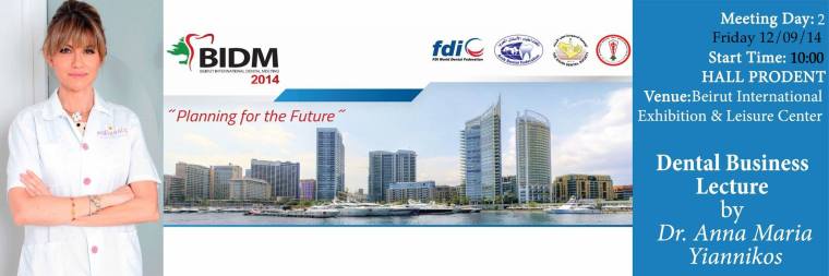 10636675_712278972184311_3563081372401031253_o