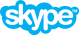 skype-logo-feb_2012_rgb_500