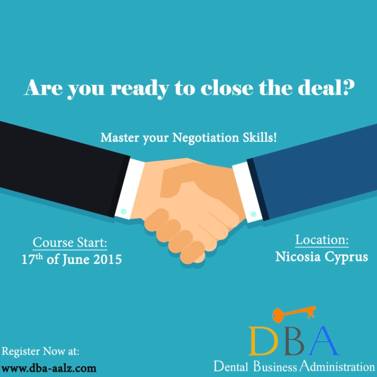 close the deal banner 1 dba promo 2015 2