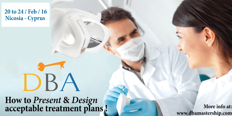 banner DBA 2016 promo New Dates