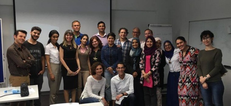 13436025_10156969135435137_850133995_n