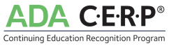 ADA_CERP