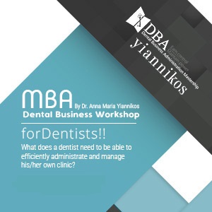 Dental-Business-Workshop-en