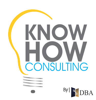 know How Consulting DBA