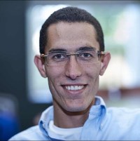 Dr. Amir Ezzat Youssef Hanna