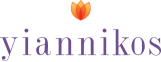 Yiannikos-logo-500px-web