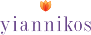 Yiannikos-logo-500px-web