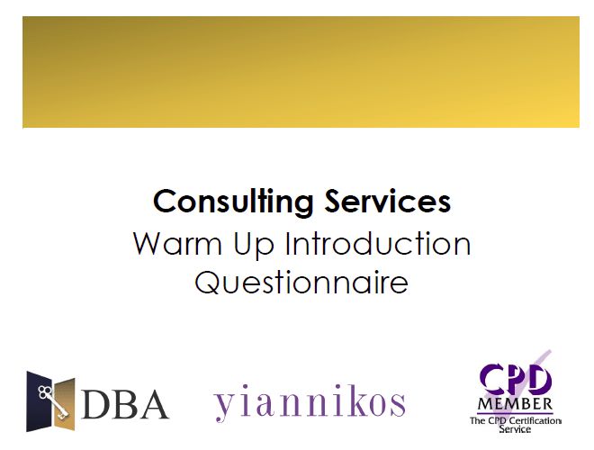 consulting 1