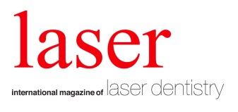 laser-dentistry-logo