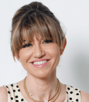 dba-essential-tools-gr-long-logos