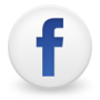 facebook-icon-1 dba 