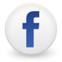 facebook-icon-1 dba 