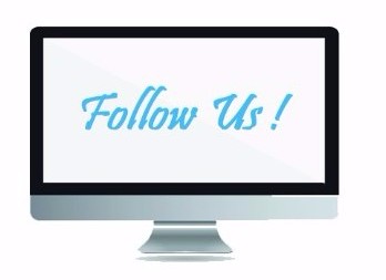 social-media-follow-pc-icon