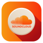 soundcloud logo podcasts yiannikos