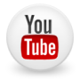 youtube-icon dental business yiannikos