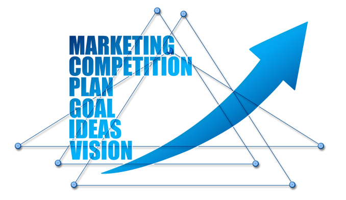 new years resolution DBA Mastership