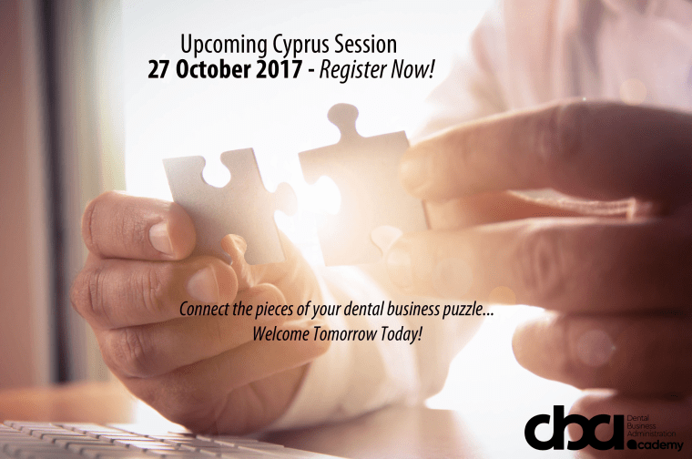 dba-academy-banner-october-date